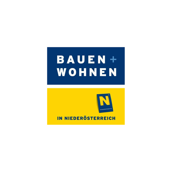 Bauen und Wohnen