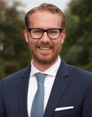 Jürgen Marschik