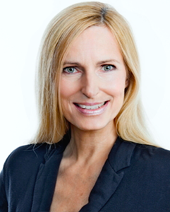 Eva Scherhammer