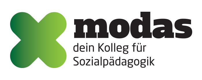 modaslogo