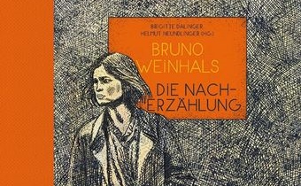 Bruno Weinhals, Die Nacherzählung