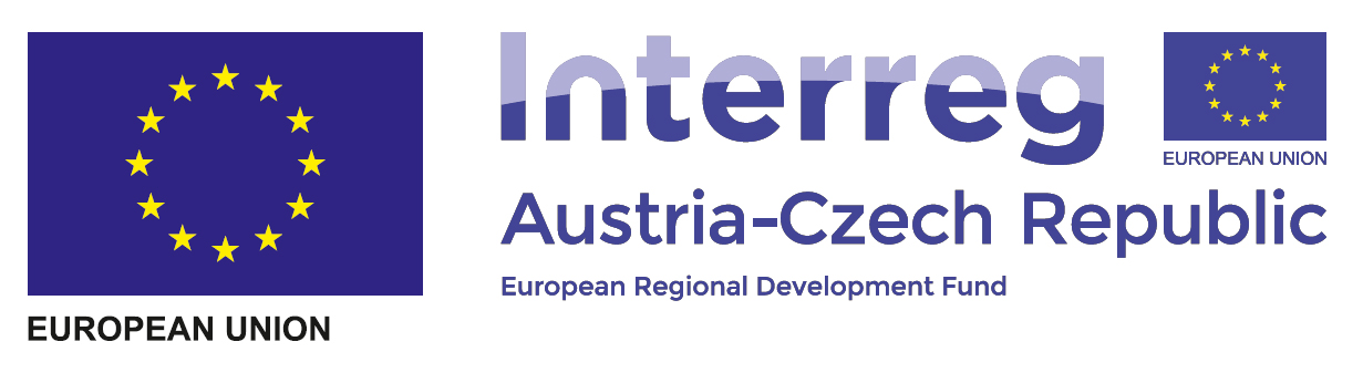 Interreg-EU