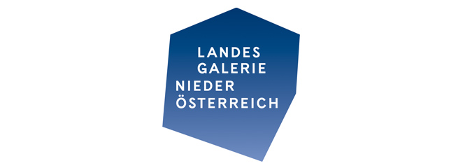 Landesgalerie NÖ