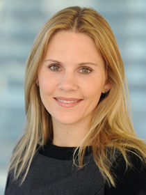 Ariana Walzer