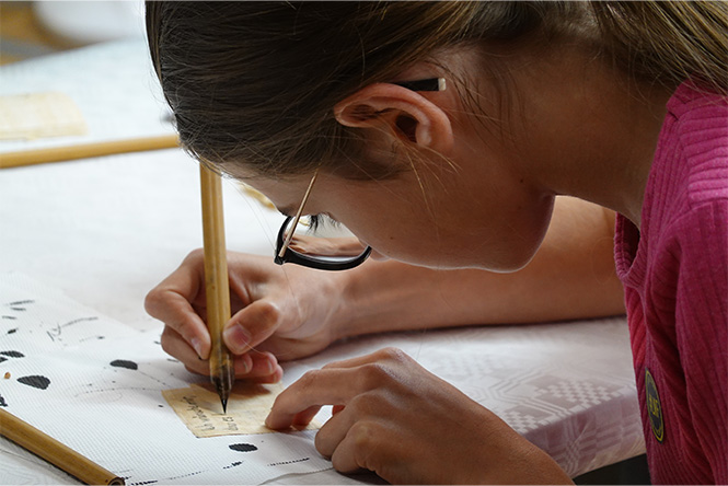 Lange Nacht der Forschung 2024