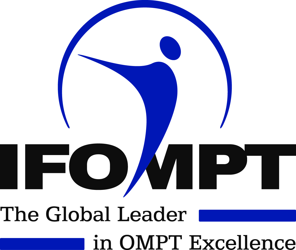 IFOMPT