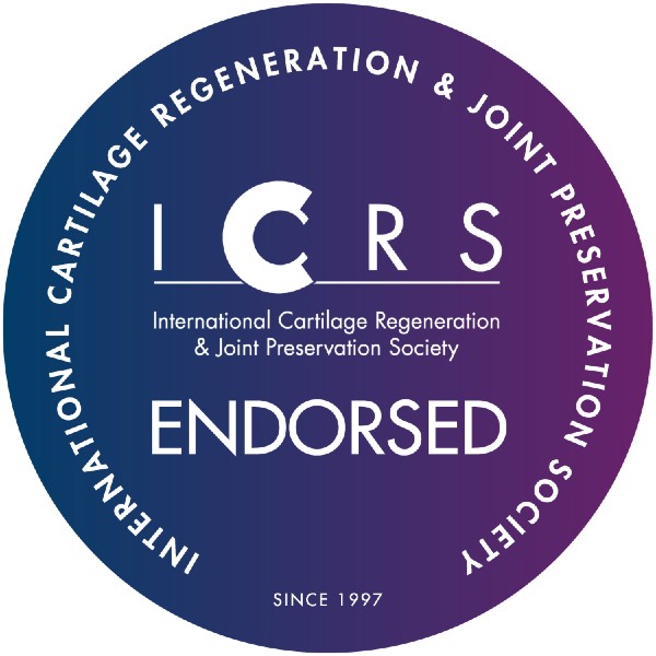 ICRS