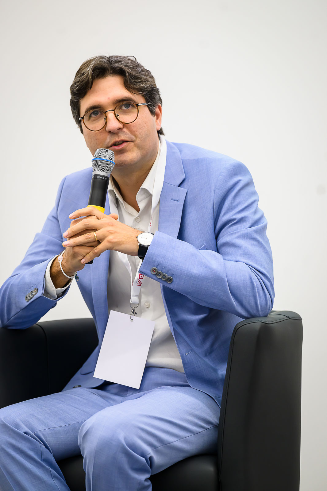 European Music, Arts & Business Forum