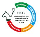 OKTR