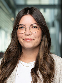 Elisa-Maria Lenz