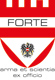 FORTE arma et scientia ex officio