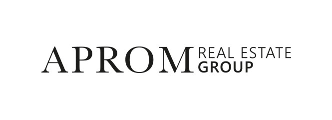 Aprom