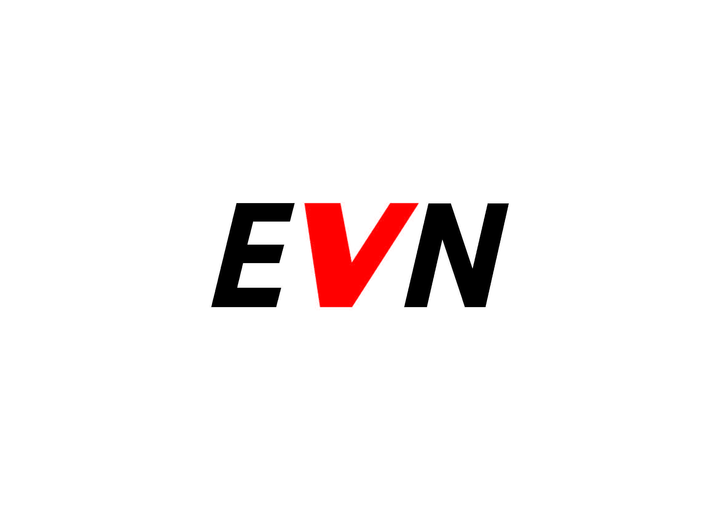 EVN