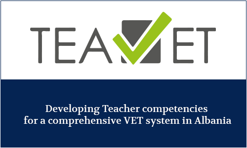 teavet