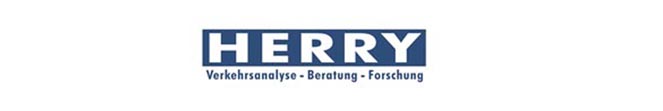 Herry-Logo