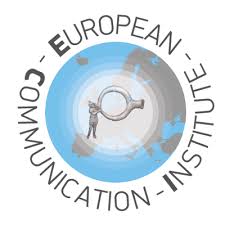 ECI Logo