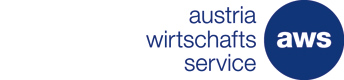 Austria Wirtschaftsservice