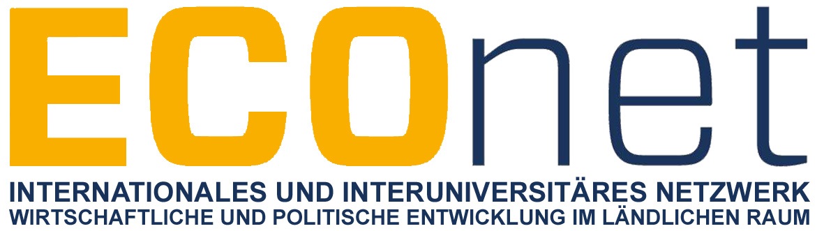 ECOnet-Logo