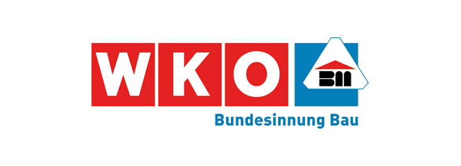 Logo WKO Bundesinnung Bau