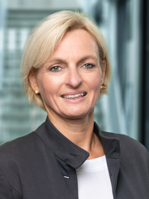 © Daniel Novotny Anita Reiter