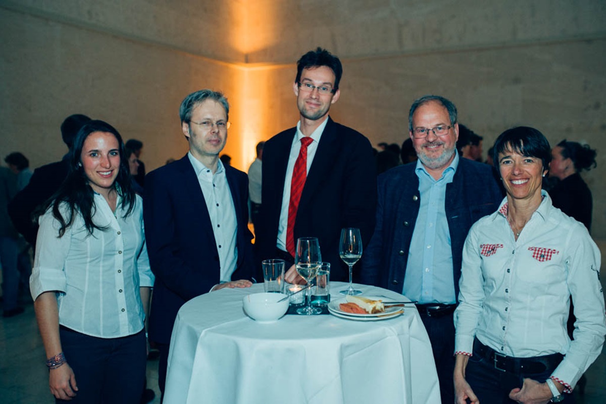 © Walter Skokanitsch bluehour-080
