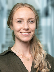 Julia Daxenbichler