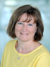 Claudia Öhlzelt