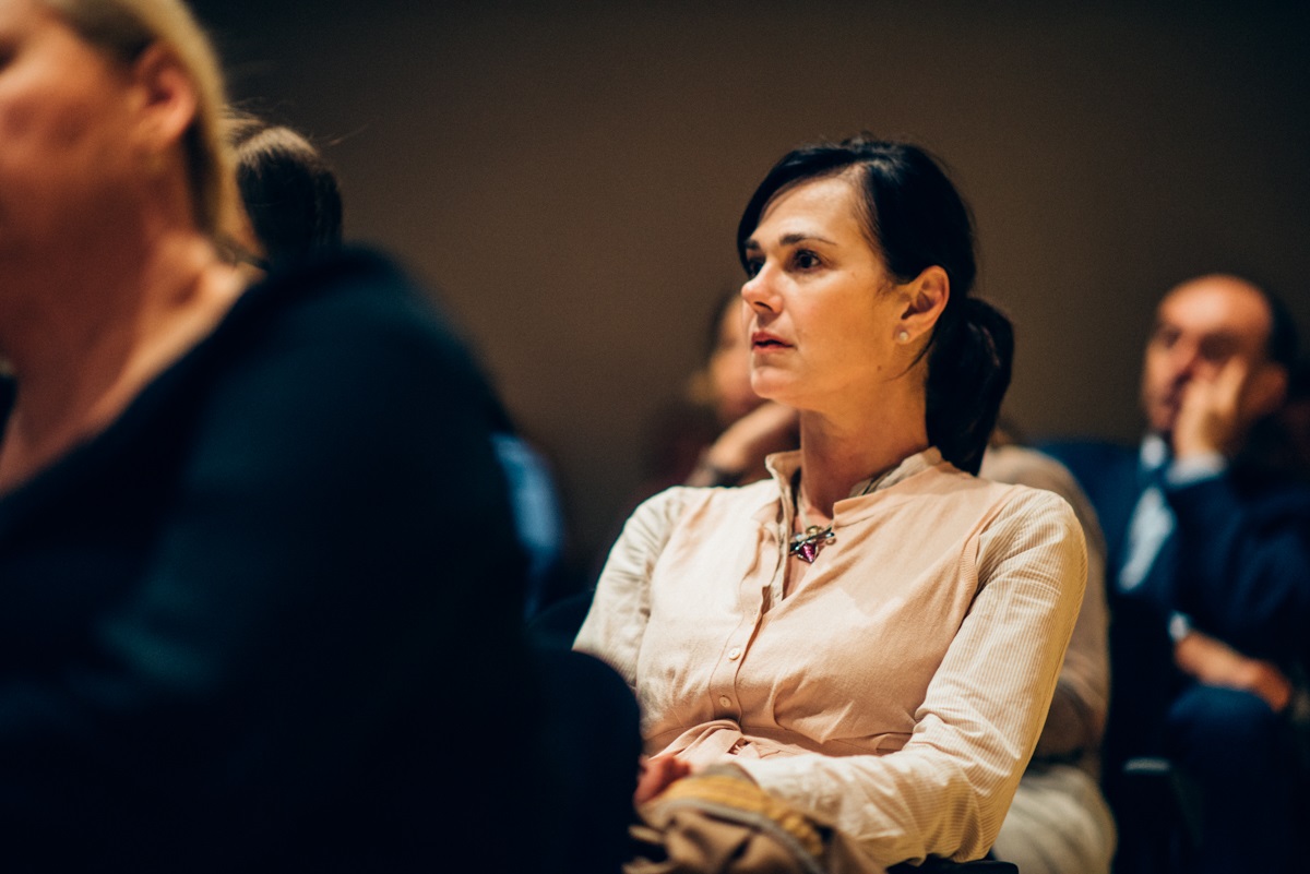 © Walter Skokanitsch Bluehour