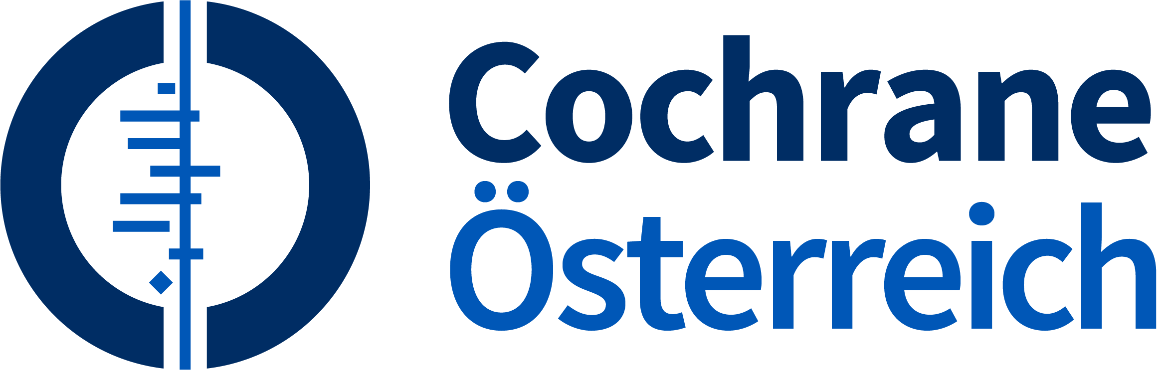 Cochrane Logo