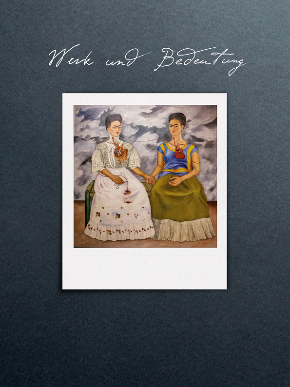 Bild 10 - NE BIS IN IDEM