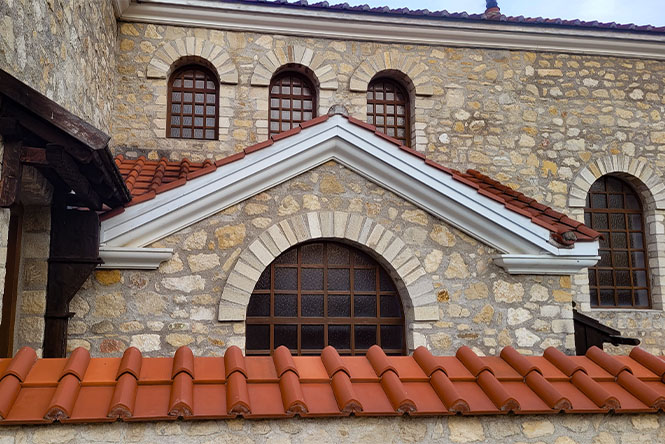 ReConnecting Cruise 2024