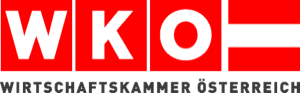 Wirtschaftskammer Österreich (WKO)