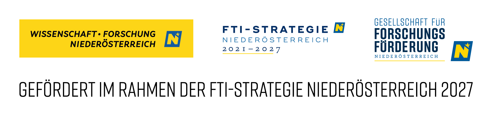 Logo GFF