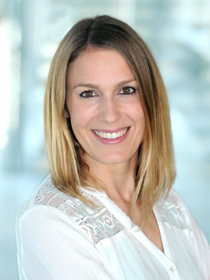 Gabriele Lichtenegger