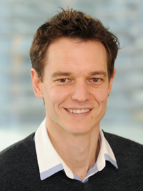 Jürgen Steurer