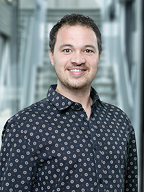 Jan Janoth