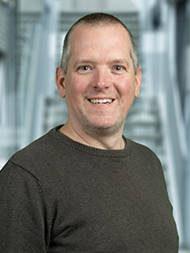 Vladislav Semak