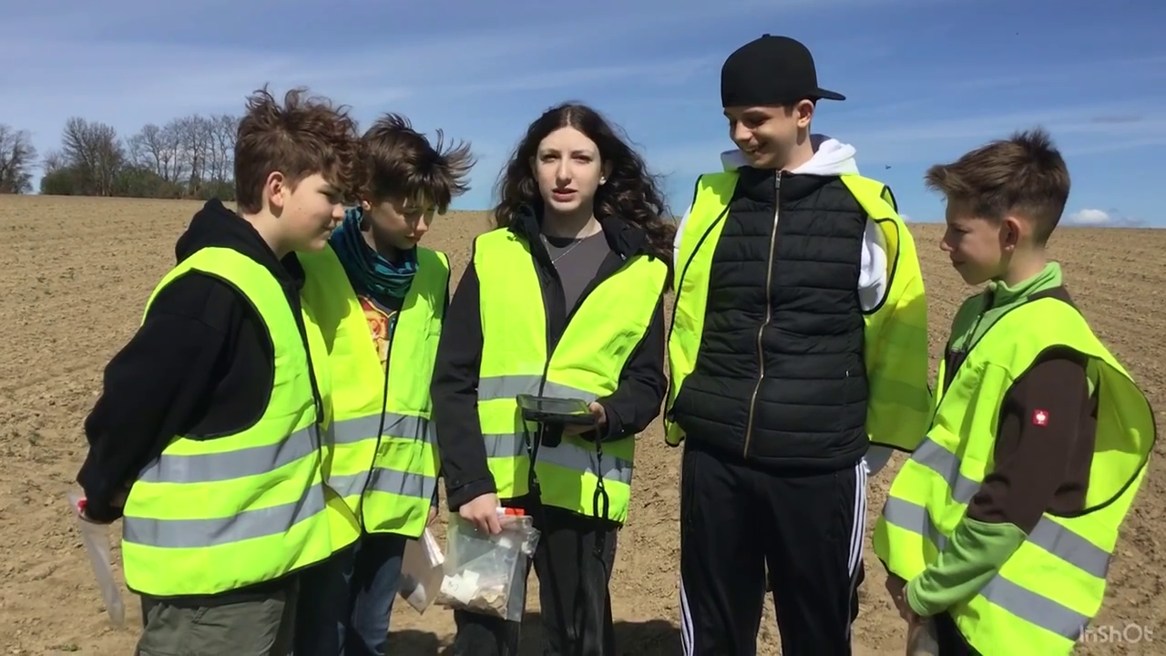 Schüler_innen-Erklärvideo