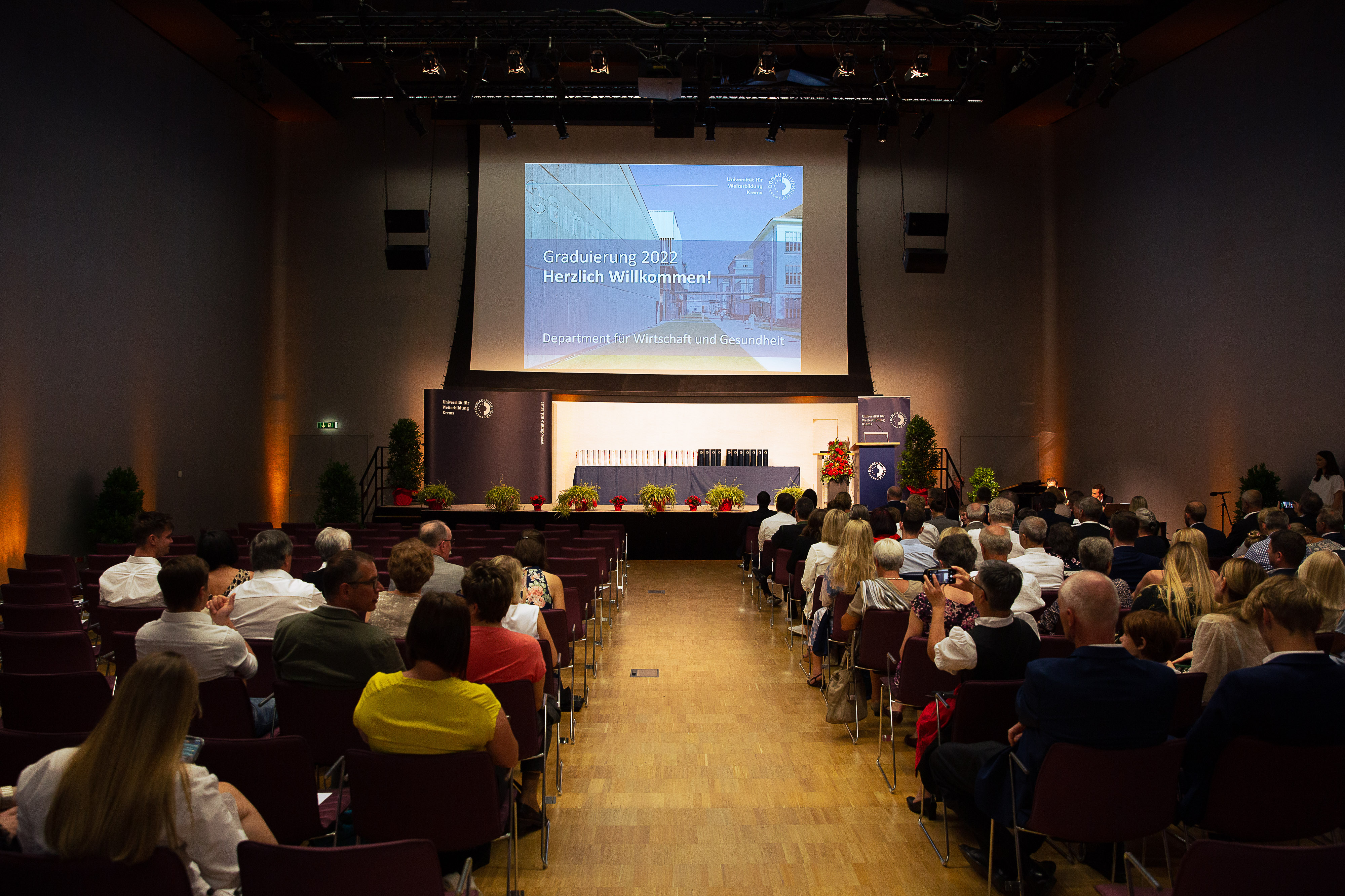 Martin Jordan | Universität für Weiterbildung Krems