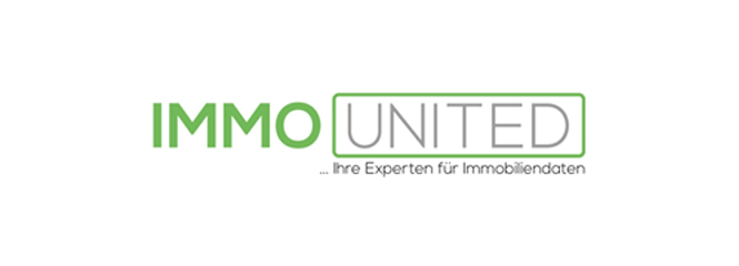 immounited
