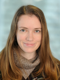 Viola Rühse