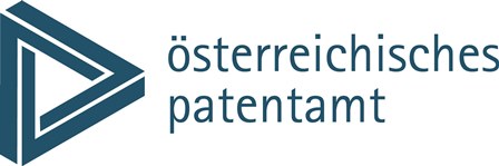 Österreichisches Patentamt