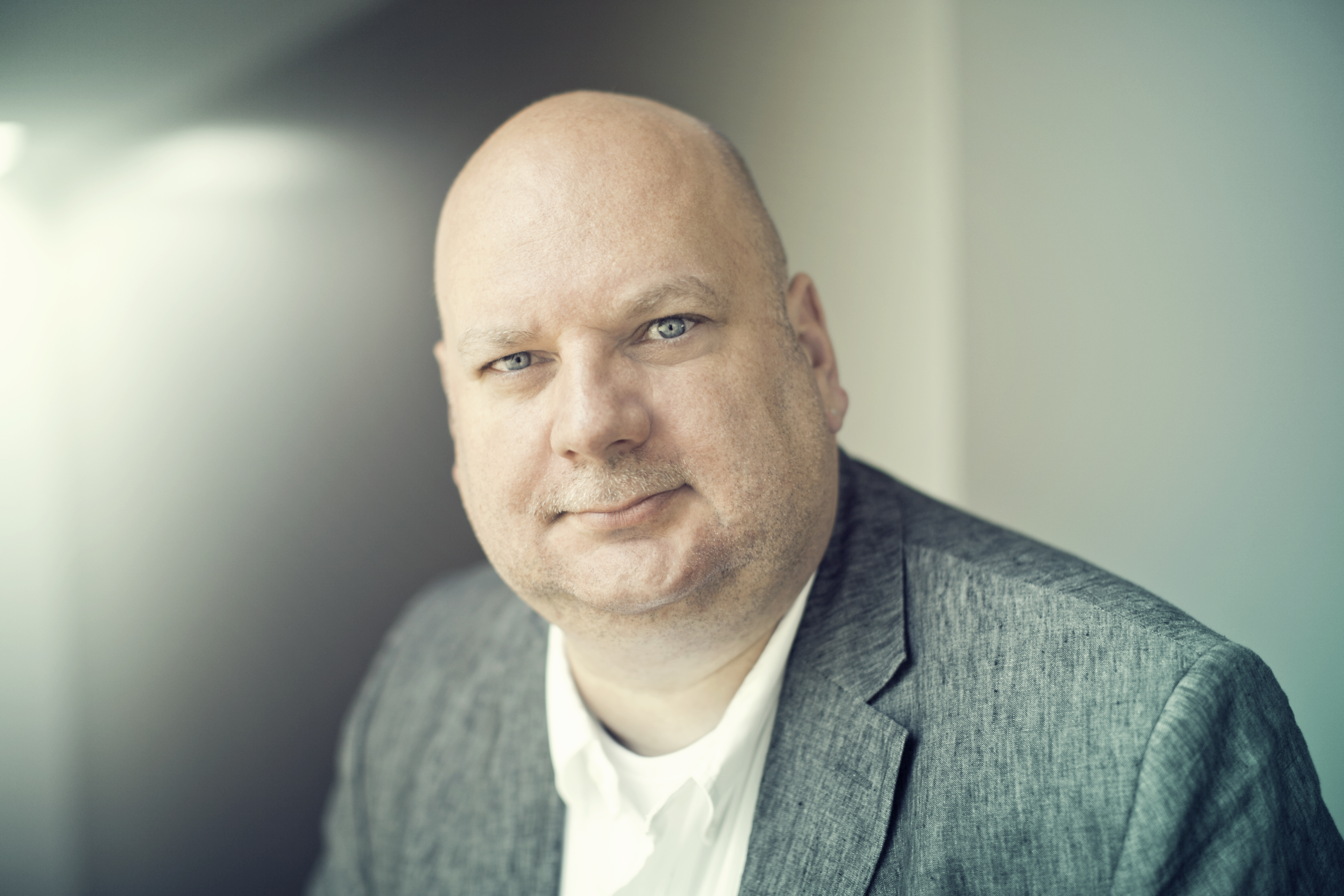 © Scharinger Foto_Christian Scharinger