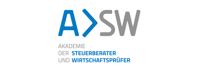 Logo ASW