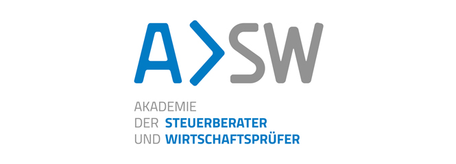 ASW Logo