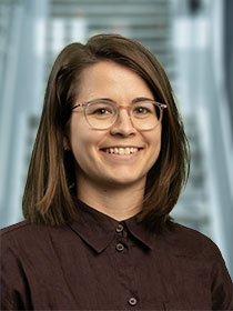 Isabel Aichinger