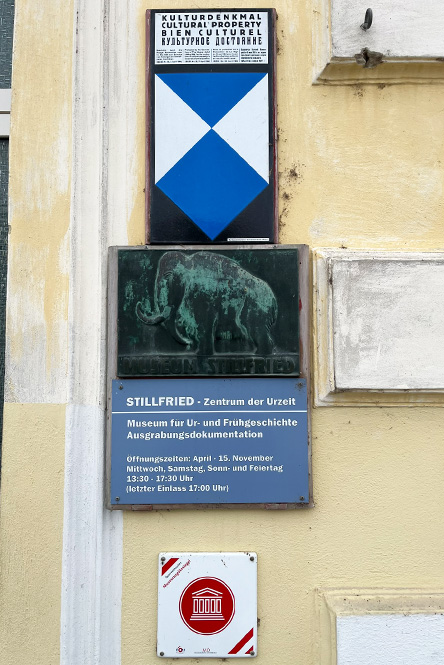 Netzwerktag Weinviertel