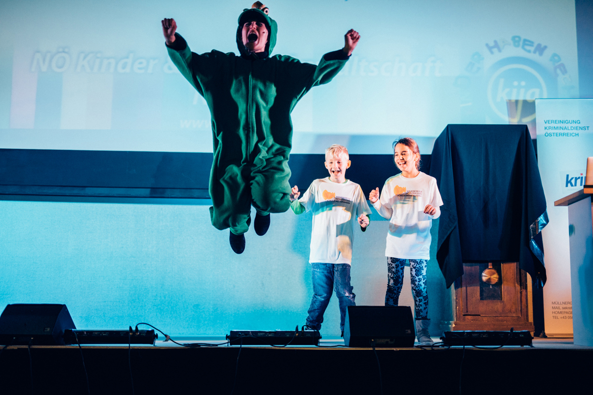 © Walter Skokanitsch Kinderrechtepreis-01