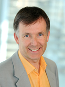 Thilo Sauter