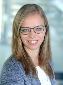 Verena Schmid